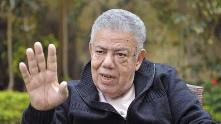 %d9%88%d9%81%d8%a7%d8%a9 %d8%a7%d9%84%d9%83%d8%a7%d8%aa%d8%a8 %d9%88%d8%a7%d9%84%d8%b3%d9%8a%d9%86%d8%a7%d8%b1%d9%8a%d8%b3%d8%aa %d8%a7%d9%84%d9%85%d8%b5%d8%b1%d9%8a %d8%a8%d8%b4%d9%8a%d8%b1 %d8%a7