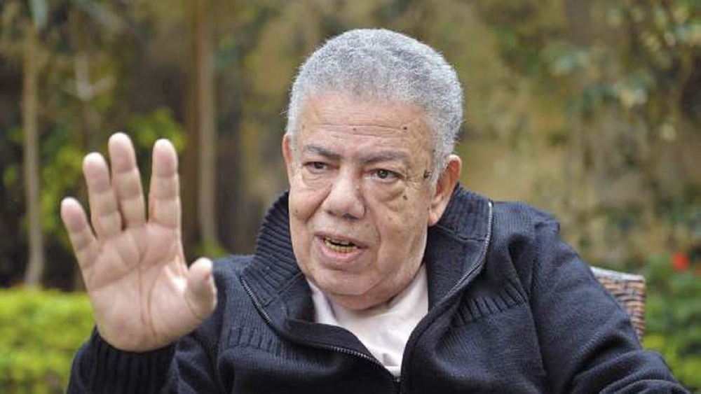 %d9%88%d9%81%d8%a7%d8%a9 %d8%a7%d9%84%d9%83%d8%a7%d8%aa%d8%a8 %d9%88%d8%a7%d9%84%d8%b3%d9%8a%d9%86%d8%a7%d8%b1%d9%8a%d8%b3%d8%aa %d8%a7%d9%84%d9%85%d8%b5%d8%b1%d9%8a %d8%a8%d8%b4%d9%8a%d8%b1 %d8%a7