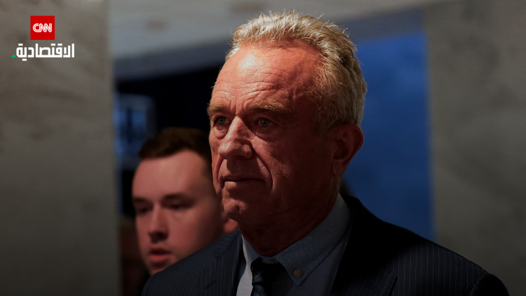 %d9%82%d8%a7%d9%86%d9%88%d9%86 %d8%a7%d9%84%d8%a3%d9%85%d9%86 %d8%a7%d9%84%d8%a8%d9%8a%d9%88%d9%84%d9%88%d8%ac%d9%8a %d9%85%d9%86 %d8%b3%d9%8a%d8%af%d9%81%d8%b9 %d8%ab%d9%85%d9%86 %d8%ad%d9%85%d8%a7