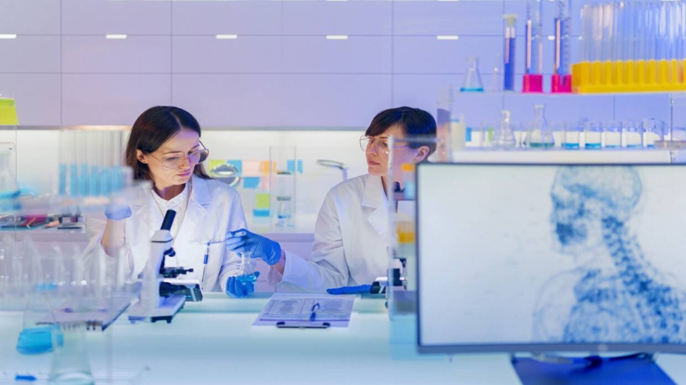 %d8%a7%d8%ae%d8%aa%d8%b1%d8%a7%d9%82 %d8%b9%d9%84%d9%85%d9%8a %d8%a5%d9%86%d8%b4%d8%a7%d8%a1 %d8%ad%d8%a8%d9%84 %d8%b4%d9%88%d9%83%d9%8a %d8%a8%d8%b4%d8%b1%d9%8a