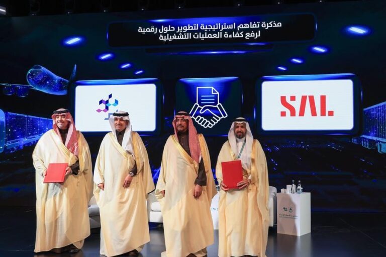 %d8%b9%d9%90%d9%84%d9%85 %d8%aa%d8%ae%d8%aa%d9%85 %d9%85%d8%b4%d8%a7%d8%b1%d9%83%d8%aa%d9%87%d8%a7 %d9%81%d9%8a %d9%85%d8%a4%d8%aa%d9%85%d8%b1 %d8%b3%d9%84%d8%a7%d8%b3%d9%84 %d8%a7%d9%84%d8%a5