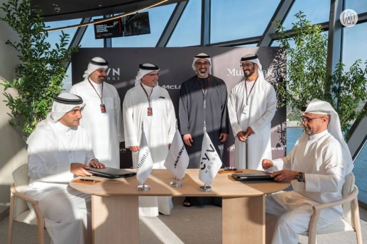 %d8%b4%d8%b1%d8%a7%d9%83%d8%a9 %d8%a8%d9%8a%d9%86 %d8%b3%d8%a7%d9%8a%d9%81%d9%86 %d9%88%d9%85%d9%85%d8%aa%d9%84%d9%83%d8%a7%d8%aa %d9%84%d9%84%d8%a7%d8%b3%d8%aa%d8%ad%d9%88