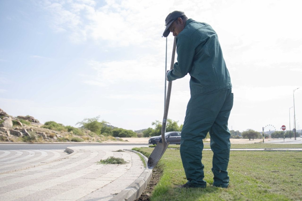 %d8%a8%d8%b1%d8%b2%d8%a7%d8%b9%d8%a9 300 %d9%85%d9%88%d9%82%d8%b9 %d8%a3%d9%85%d8%a7%d9%86%d8%a9 %d8%a7%d9%84%d8%b7%d8%a7%d8%a6%d9%81 %d8%aa%d8%b9%d8%b2%d8%b2 %d8%ac%d9%87%d9%88%d8%af %d8%aa%d8%ad