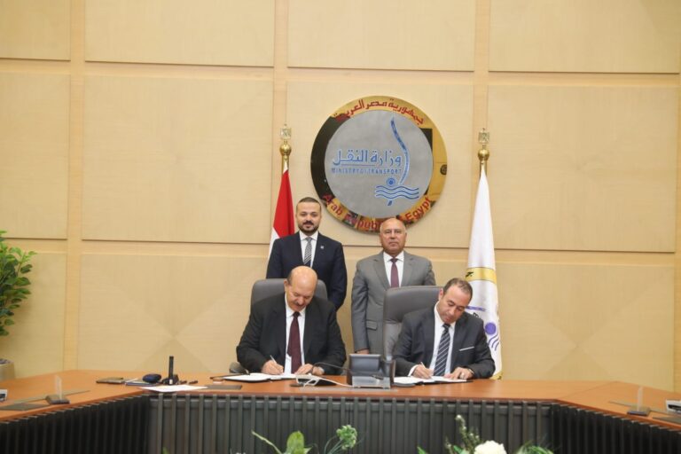 %d8%a7%d9%84%d9%82%d8%a7%d8%a8%d8%b6%d8%a9 %d9%84%d9%84%d9%86%d9%82%d9%84 %d8%a7%d9%84%d8%a8%d8%ad%d8%b1%d9%8a %d8%aa%d8%a4%d8%b3%d8%b3 %d8%b4%d8%b1%d9%83%d8%a9 %d9%84%d8%a5%d8%af%d8%a7%d8%b1%d8%a9