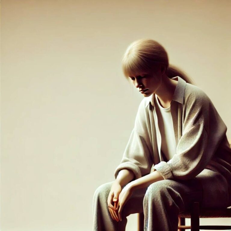 %d8%a7%d9%84%d9%86%d8%b3%d8%a7%d8%a1 %d8%a3%d9%83%d8%ab%d8%b1 %d8%a5%d8%b5%d8%a7%d8%a8%d8%a9 %d8%a8%d9%85%d8%aa%d9%84%d8%a7%d8%b2%d9%85%d8%a9 %d8%a7%d9%84%d8%aa%d8%b9%d8%a8 %d8%a7%d9%84%d9%85%d8%b2