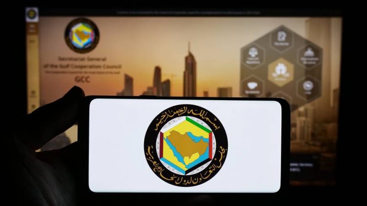 %d8%aa%d9%88%d9%82%d8%b9%d8%a7%d8%aa %d8%a8%d9%86%d9%85%d9%88 %d8%a7%d9%82%d8%aa%d8%b5%d8%a7%d8%af%d8%a7%d8%aa %d8%af%d9%88%d9%84 %d8%a7%d9%84%d8%ae%d9%84%d9%8a%d8%ac %d9%81%d9%8a %d8%b9%d8%a7%d9%85