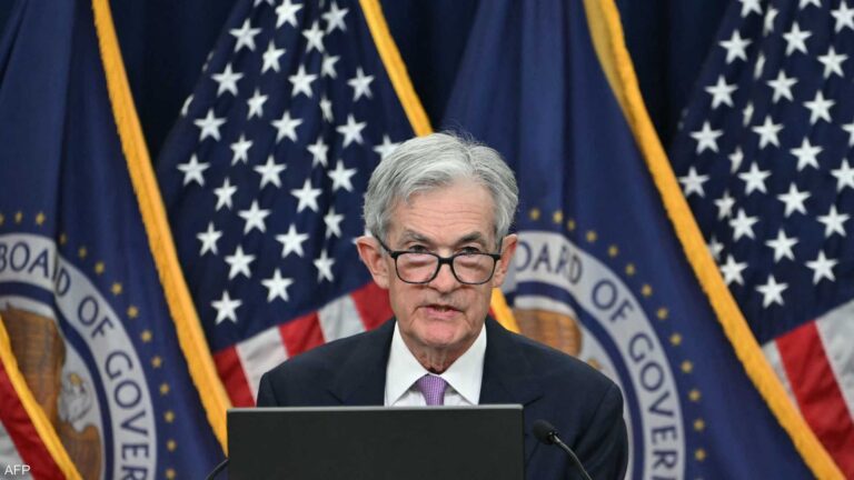 %d8%ac%d9%8a%d8%b1%d9%88%d9%85 %d8%a8%d8%a7%d9%88%d9%84 %d9%84%d8%a7 %d8%a3%d8%aa%d9%88%d9%82%d8%b9 %d8%a3%d9%86 %d9%8a%d8%b6%d8%b9 %d8%aa%d8%b1%d8%a7%d9%85%d8%a8 %d8%b1%d8%a6%d9%8a%d8%b3 %d8%b8