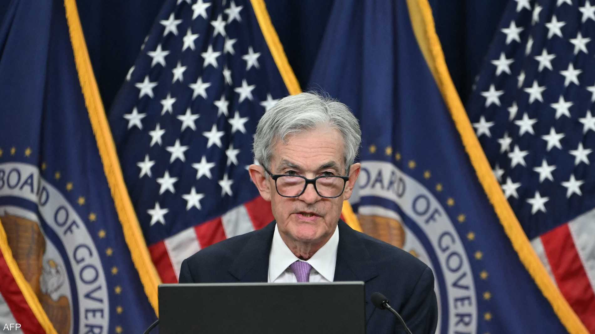 %d8%ac%d9%8a%d8%b1%d9%88%d9%85 %d8%a8%d8%a7%d9%88%d9%84 %d9%84%d8%a7 %d8%a3%d8%aa%d9%88%d9%82%d8%b9 %d8%a3%d9%86 %d9%8a%d8%b6%d8%b9 %d8%aa%d8%b1%d8%a7%d9%85%d8%a8 %d8%b1%d8%a6%d9%8a%d8%b3 %d8%b8