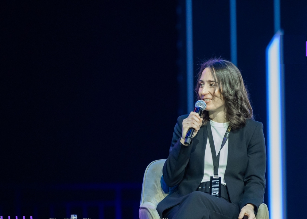 %d8%b5%d9%86%d8%a7%d8%b9 %d8%a7%d9%84%d8%aa%d8%a3%d8%ab%d9%8a%d8%b1 %d8%ae%d8%a8%d9%8a%d8%b1%d8%a9 %d8%a8%d8%a7%d9%84%d9%81%d9%8a%d9%81%d8%a7 %d8%aa%d8%a4%d9%83%d8%af %d8%a3%d9%86 %d9%83%d8%a3%d8%b3