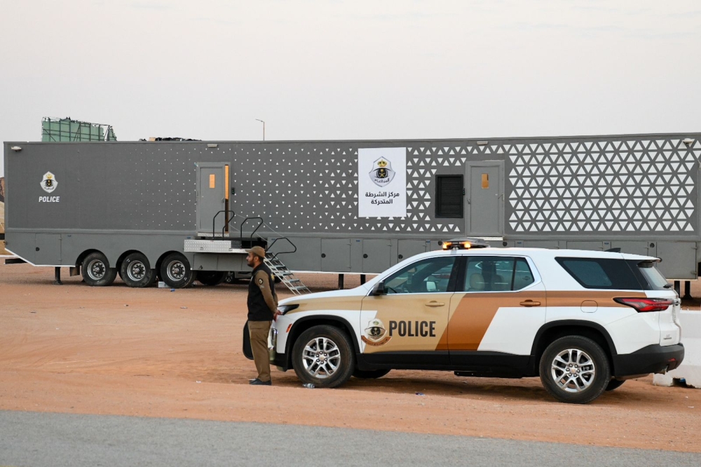 %d9%85%d8%b1%d8%a7%d9%83%d8%b2 %d8%a7%d9%84%d8%b4%d9%8f%d8%b1%d8%b7 %d8%a7%d9%84%d9%85%d8%aa%d8%ad%d8%b1%d9%83%d8%a9 %d8%a3%d9%85%d9%86 %d9%8a%d9%88%d8%a7%d9%83%d8%a8 %d8%a7%d9%84%d8%ad%d8%af%d8%ab