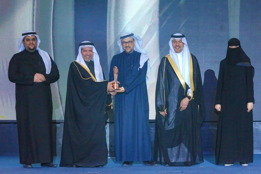 %d8%a7%d9%84%d8%aa%d8%ae%d8%b5%d8%b5%d9%8a %d9%8a%d8%aa%d9%88%d8%ac %d8%a8%d8%ac%d8%a7%d8%a6%d8%b2%d8%a9 %d8%a7%d9%84%d8%aa%d9%85%d9%8a%d8%b2 %d8%a7%d9%84%d8%b9%d8%a7%d9%84%d9%85%d9%8a %d9%81