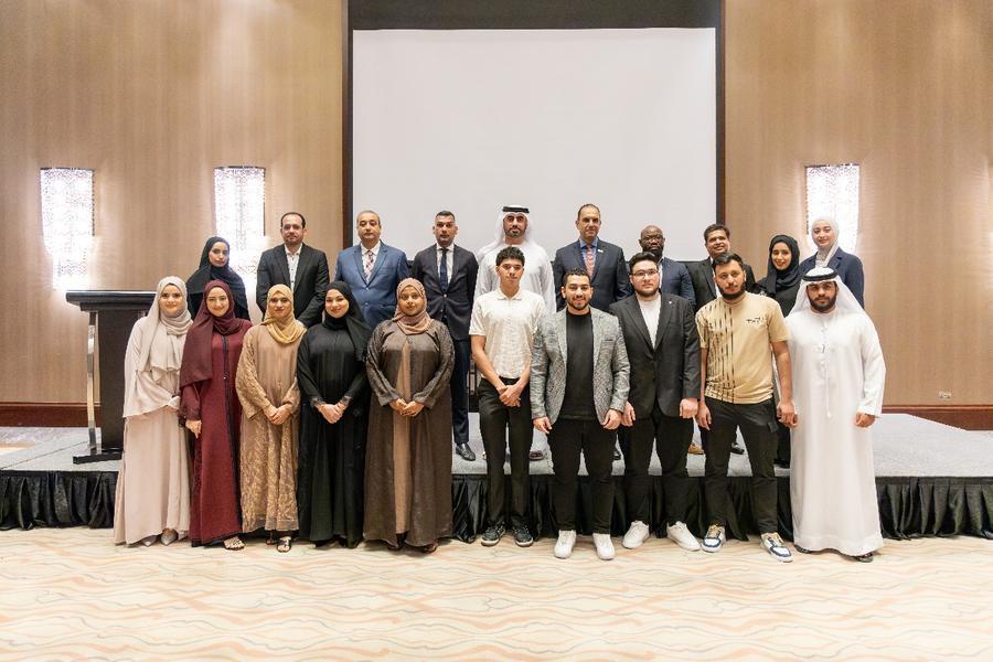 %d9%85%d8%a7%d9%84%d9%8a%d8%a9 %d8%b9%d8%ac%d9%85%d8%a7%d9%86 %d8%aa%d9%83%d8%b1%d9%85 %d8%a7%d9%84%d9%81%d8%a7%d8%a6%d8%b2%d9%8a%d9%86 %d8%a8%d8%ac%d8%a7%d8%a6%d8%b2%d8%a9 %d8%a3%d9%81