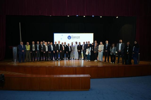 %d8%a7%d8%ae%d8%aa%d8%aa%d8%a7%d9%85 %d9%81%d8%b9%d8%a7%d9%84%d9%8a%d8%a7%d8%aa %d8%a7%d9%84%d9%83%d9%88%d9%86%d8%ac%d8%b1%d8%b3 %d8%a7%d9%84%d8%a3%d9%88%d8%b1%d9%88%d8%a8%d9%8a %d8%a7%d9%84%d8%b9