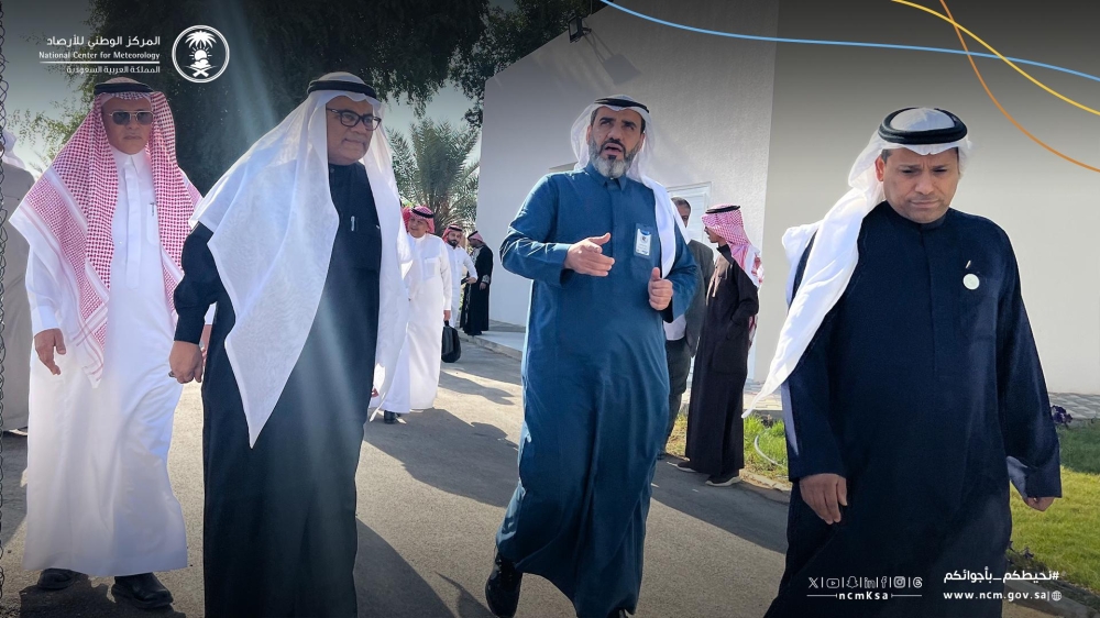 %d8%b1%d8%a6%d9%8a%d8%b3 %d8%a7%d9%84%d8%a3%d8%b1%d8%b5%d8%a7%d8%af %d9%8a%d8%a4%d9%83%d8%af %d8%ac%d8%a7%d9%87%d8%b2%d9%8a%d8%a9 %d8%a7%d9%84%d9%85%d8%b1%d8%a7%d8%b5%d8%af %d8%a7