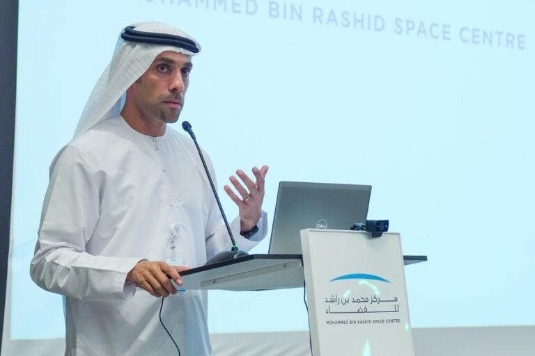 %d9%85%d8%b1%d9%83%d8%b2 %d9%85%d8%ad%d9%85%d8%af %d8%a8%d9%86 %d8%b1%d8%a7%d8%b4%d8%af %d9%84%d9%84%d9%81%d8%b6%d8%a7%d8%a1 %d9%8a%d9%83%d8%b1%d9%91%d9%85 %d8%a7%d9%84%d8%b7%d9%84%d8%a7%d8%a8 %d9%88