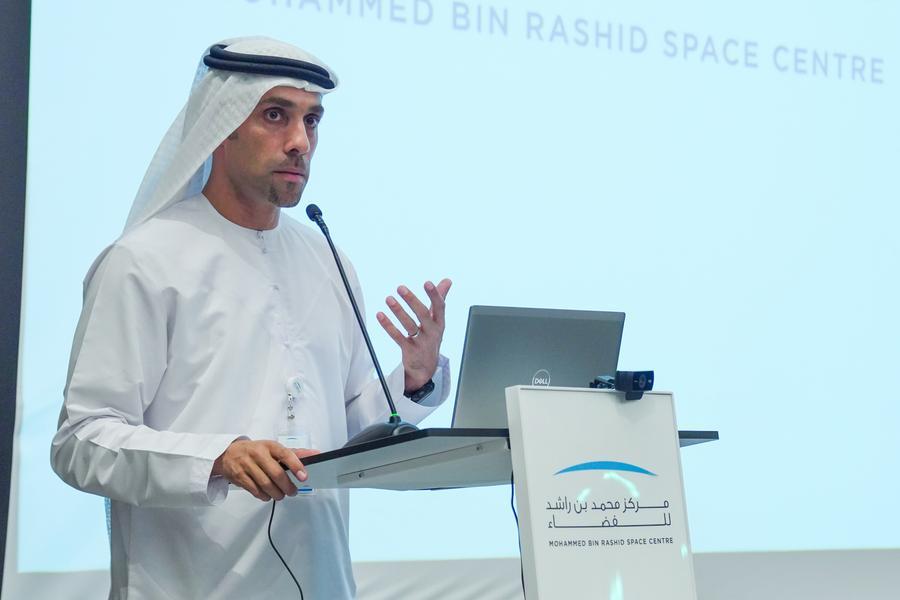 %d9%85%d8%b1%d9%83%d8%b2 %d9%85%d8%ad%d9%85%d8%af %d8%a8%d9%86 %d8%b1%d8%a7%d8%b4%d8%af %d9%84%d9%84%d9%81%d8%b6%d8%a7%d8%a1 %d9%8a%d9%83%d8%b1%d9%91%d9%85 %d8%a7%d9%84%d8%b7%d9%84%d8%a7%d8%a8 %d9%88