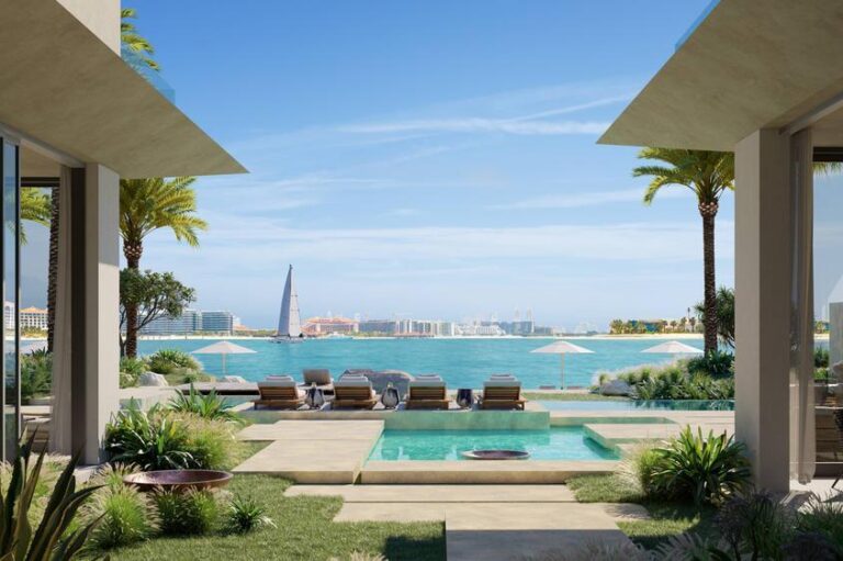 %d8%af%d8%a8%d9%8a %d8%b3%d9%88%d8%ab%d8%a8%d9%8a%d8%b2 %d8%a5%d9%86%d8%aa%d8%b1%d9%86%d8%a7%d8%b4%d9%88%d9%86%d8%a7%d9%84 %d8%b1%d9%8a%d8%a7%d9%84%d8%aa%d9%8a %d8%aa%d8%a8%d9%8a%d8%b9 %d9%81