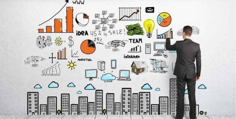 %d8%a7%d9%84%d8%a3%d8%ae%d8%b7%d8%a7%d8%b1 %d8%a7%d9%84%d9%85%d8%a7%d9%84%d9%8a%d8%a9 %d8%ab%d8%a7%d9%86%d9%8a %d8%a3%d9%83%d8%a8%d8%b1 %d8%b9%d8%a7%d8%a6%d9%82 %d8%a3%d9%85%d8%a7%d9%85 %d8%b1%d9%88