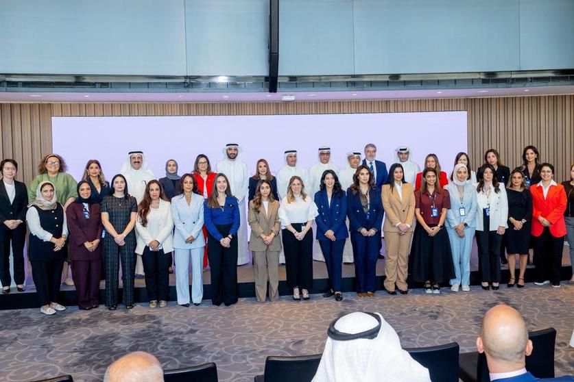 %d8%a7%d9%84%d9%85%d9%88%d8%a7%d8%b1%d8%af %d8%a7%d9%84%d8%a8%d8%b4%d8%b1%d9%8a%d8%a9 %d9%84%d9%85%d8%ac%d9%85%d9%88%d8%b9%d8%a9 %d8%a8%d9%86%d9%83 %d8%a7%d9%84%d9%83%d9%88%d9%8a%d8%aa %d8%a7%d9%84