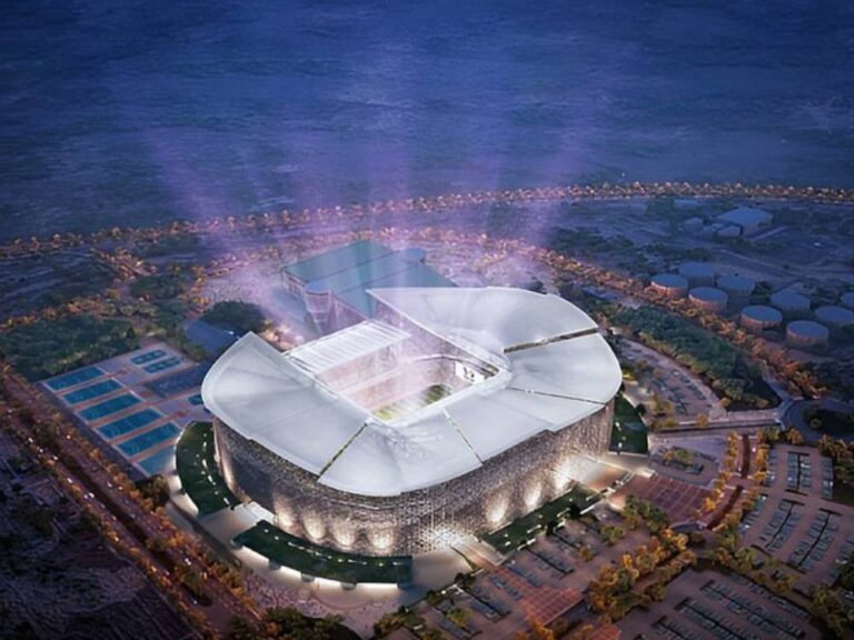 %d9%84%d9%87%d8%b0%d9%87 %d8%a7%d9%84%d8%a3%d8%b3%d8%a8%d8%a7%d8%a8 %d9%81%d8%a7%d8%b2%d8%aa %d8%a7%d9%84%d8%b3%d8%b9%d9%88%d8%af%d9%8a%d8%a9 %d8%a8%d8%a7%d8%b3%d8%aa%d8%b6%d8%a7%d9%81%d8%a9 %d9%83