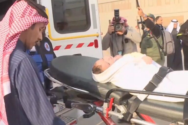 %d9%88%d8%b5%d9%88%d9%84 %d8%a7%d9%84%d8%aa%d9%88%d8%a3%d9%85%d9%8a%d9%86 %d8%a7%d9%84%d8%b3%d9%8a%d8%a7%d9%85%d9%8a%d9%8a%d9%86 %d8%a7%d9%84%d8%b3%d9%88%d8%b1%d9%8a%d9%8a%d9%86 %d8%b3%d9%8a%d9%84