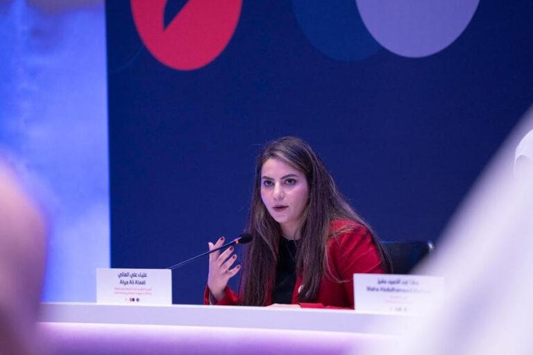 %d8%aa%d9%85%d9%83%d9%8a%d9%86 %d8%aa%d8%b9%d9%82%d8%af %d9%85%d8%a4%d8%aa%d9%85%d8%b1%d9%8b%d8%a7 %d8%b5%d8%ad%d9%81%d9%8a%d9%8b%d8%a7 %d9%84%d8%a7%d8%b3%d8%aa%d8%b9%d8%b1%d8%a7%d8%b6 %d8%a3