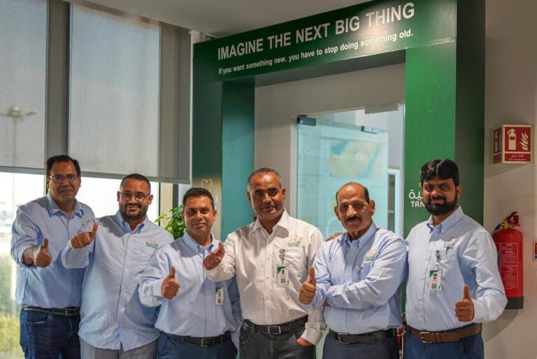 %d8%b4%d8%b1%d9%83%d8%a9 %d8%a7%d9%84%d8%aa%d9%86%d9%85%d9%8a%d8%a9 %d8%a7%d9%84%d8%ba%d8%b0%d8%a7%d8%a6%d9%8a%d8%a9 %d8%aa%d9%81%d8%aa%d8%aa%d8%ad %d9%86%d8%b8%d8%a7%d9%85 %d8%a7%d9%84%d9%85%d8%b1