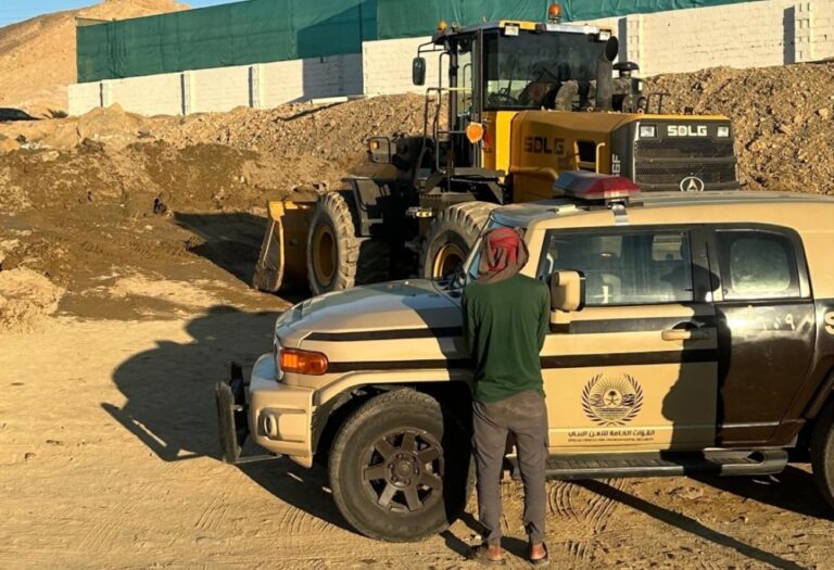 %d8%af%d9%88%d8%b1%d9%8a%d8%a7%d8%aa %d8%a7%d9%84%d8%a3%d9%85%d9%86 %d8%a8%d9%85%d9%86%d8%b7%d9%82%d8%a9 %d8%a7%d9%84%d9%82%d8%b5%d9%8a%d9%85 %d8%aa%d8%b6%d8%a8%d8%b7 4 %d9%85%d8%ae%d8%a7%d9%84%d9%81