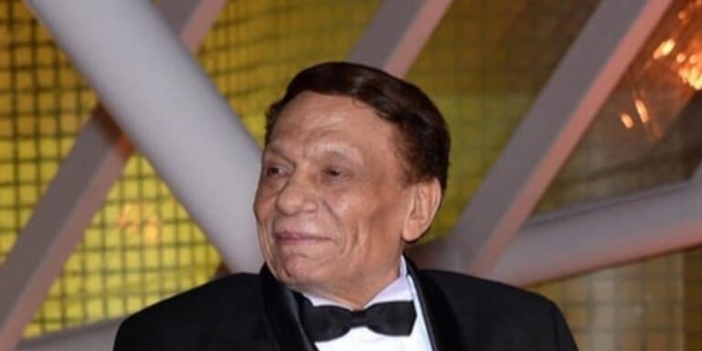 %d9%87%d9%84 %d9%8a%d8%aa%d8%b1%d8%a7%d8%ac%d8%b9 %d8%b9%d8%a7%d8%af%d9%84 %d8%a5%d9%85%d8%a7%d9%85 %d8%b9%d9%86 %d8%a7%d9%84%d8%a7%d8%b9%d8%aa%d8%b2%d8%a7%d9%84%d8%9f %d8%a7%d8%a8%d9%86%d9%87