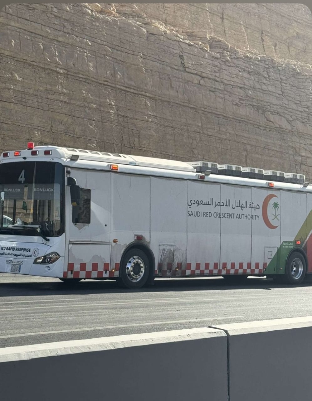 %d8%a7%d9%84%d9%85%d8%b1%d9%88%d8%b1 %d9%8a%d8%a8%d8%a7%d8%b4%d8%b1 %d8%ad%d8%a7%d8%af%d8%ab %d8%a7%d9%86%d8%ad%d8%b1%d8%a7%d9%81 %d8%ad%d8%a7%d9%81%d9%84%d8%a9 %d8%b9%d9%86 %d9%85%d8%b3%d8%a7