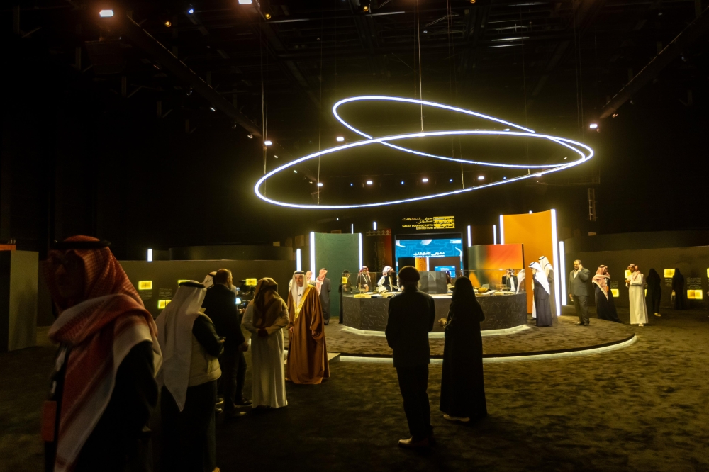 %d8%b4%d8%a7%d9%87%d8%af %d8%a7%d9%84%d8%b1%d8%b3%d9%85 %d8%b9%d9%84%d9%89 %d8%a7%d9%84%d8%b1%d9%85%d8%a7%d9%84 %d9%81%d8%b9%d8%a7%d9%84%d9%8a%d8%a9 %d8%aa%d8%b1%d8%a7%d8%ab%d9%8a%d8%a9 %d8%a8