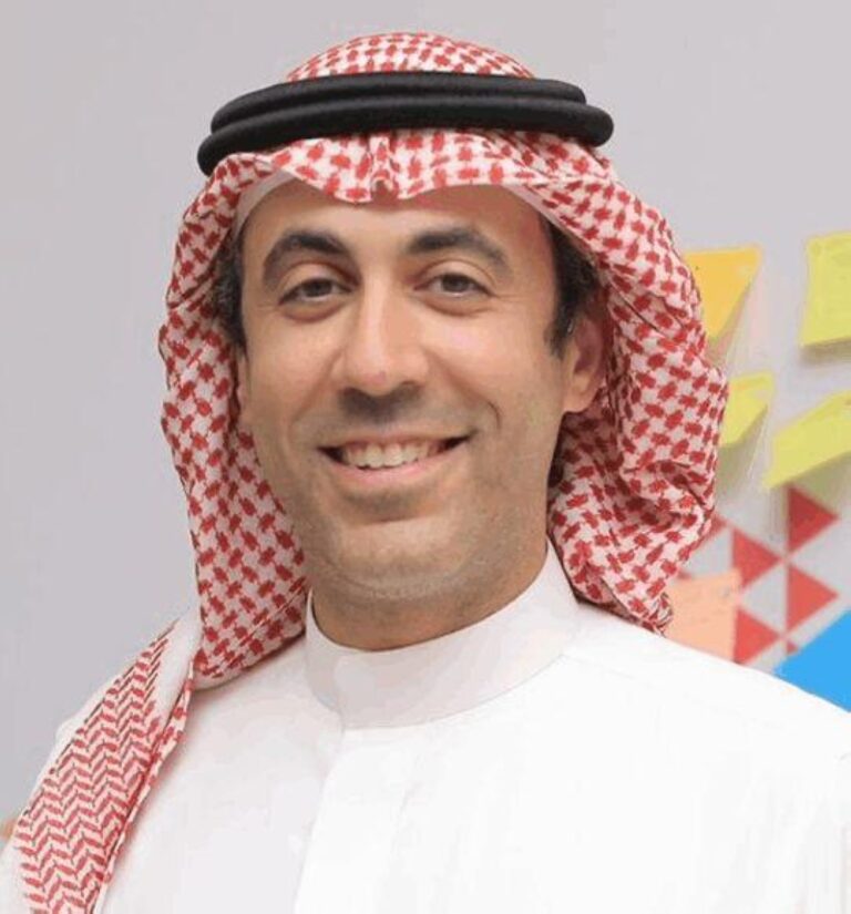 %d8%a8%d8%ac%d9%88%d8%a7%d8%a6%d8%b2 %d9%82%d9%8a%d9%85%d8%aa%d9%87%d8%a7 150 %d8%a3%d9%84%d9%81 %d8%b1%d9%8a%d8%a7%d9%84 %d8%aa%d9%83%d8%b1%d9%8a%d9%85 %d9%81%d8%a7%d8%a6%d8%b2%d9%8a %d8%b5%d9%86