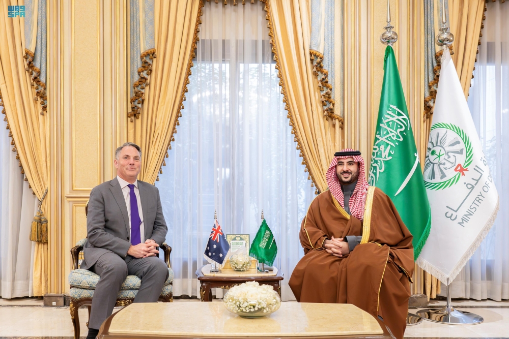 %d9%88%d8%b2%d9%8a%d8%b1 %d8%a7%d9%84%d8%af%d9%81%d8%a7%d8%b9 %d9%8a%d8%b3%d8%aa%d8%b9%d8%b1%d8%b6 %d8%aa%d8%b7%d9%88%d8%b1%d8%a7%d8%aa %d8%a7%d9%84%d9%85%d9%86%d8%b7%d9%82%d8%a9 %d9%88%d8%a7%d9%84