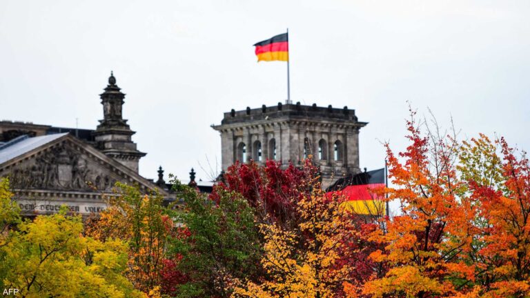 %d8%a3%d9%84%d9%85%d8%a7%d9%86%d9%8a%d8%a7 %d9%81%d9%8a %d9%85%d9%88%d8%a7%d8%ac%d9%87%d8%a9 %d8%a3%d8%b2%d9%85%d8%a9 %d8%b9%d9%85%d9%8a%d9%82%d8%a9