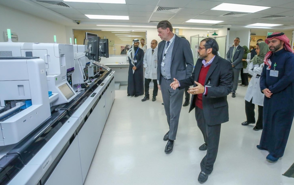 %d9%86%d8%b8%d8%a7%d9%85 %d8%a2%d9%84%d9%8a %d8%a7%d9%84%d8%aa%d8%ae%d8%b5%d8%b5%d9%8a %d9%8a%d8%af%d8%b4%d9%86 %d9%85%d8%ae%d8%aa%d8%a8%d8%b1 %d8%aa%d8%b4%d8%ae%d9%8a%d8%b5 %d8%a3%d9%85%d8%b1