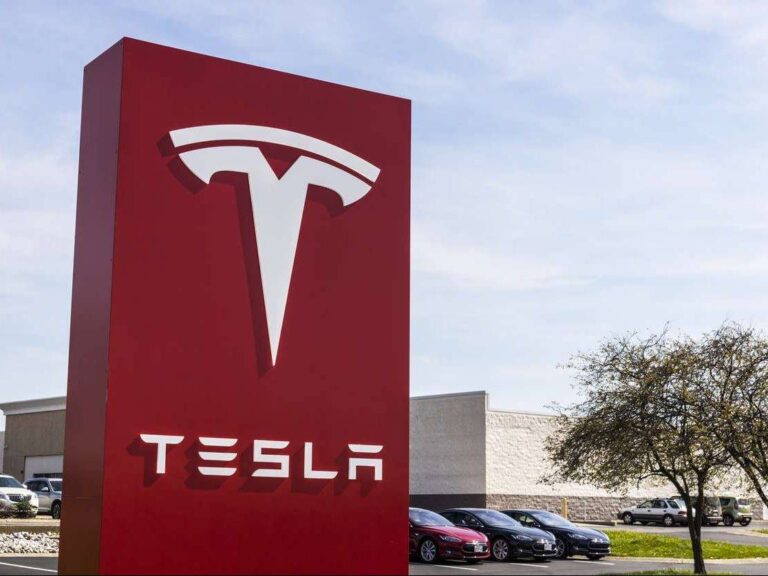 %d8%a8%d8%af%d8%a1 %d8%a7%d9%84%d8%a5%d9%86%d8%aa%d8%a7%d8%ac %d8%a7%d9%84%d8%aa%d8%ac%d8%b1%d9%8a%d8%a8%d9%8a %d9%84%d9%85%d8%b5%d9%86%d8%b9 %d8%aa%d8%b3%d9%84%d8%a7 %d8%a7%d9%84%d8%ac%d8%af%d9%8a