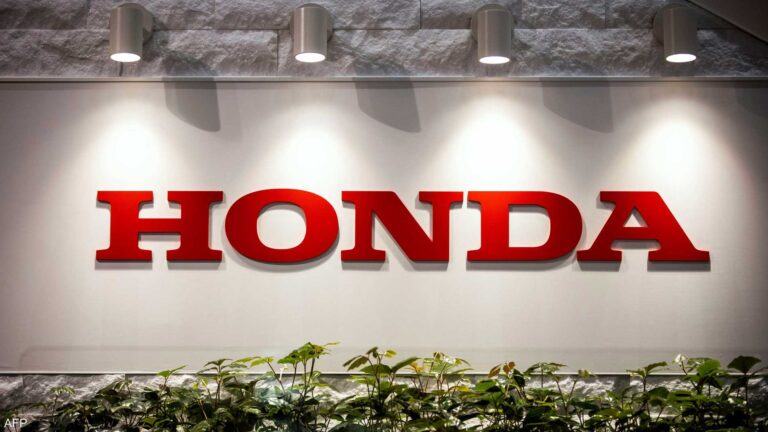 %d9%87%d9%88%d9%86%d8%af%d8%a7 %d8%aa%d8%b3%d8%aa%d8%af%d8%b9%d9%8a %d8%a3%d9%83%d8%ab%d8%b1 %d9%85%d9%86 205 %d8%a2%d9%84%d8%a7%d9%81 %d8%b3%d9%8a%d8%a7%d8%b1%d8%a9 %d9%81%d9%8a %d8%a3%d9%85