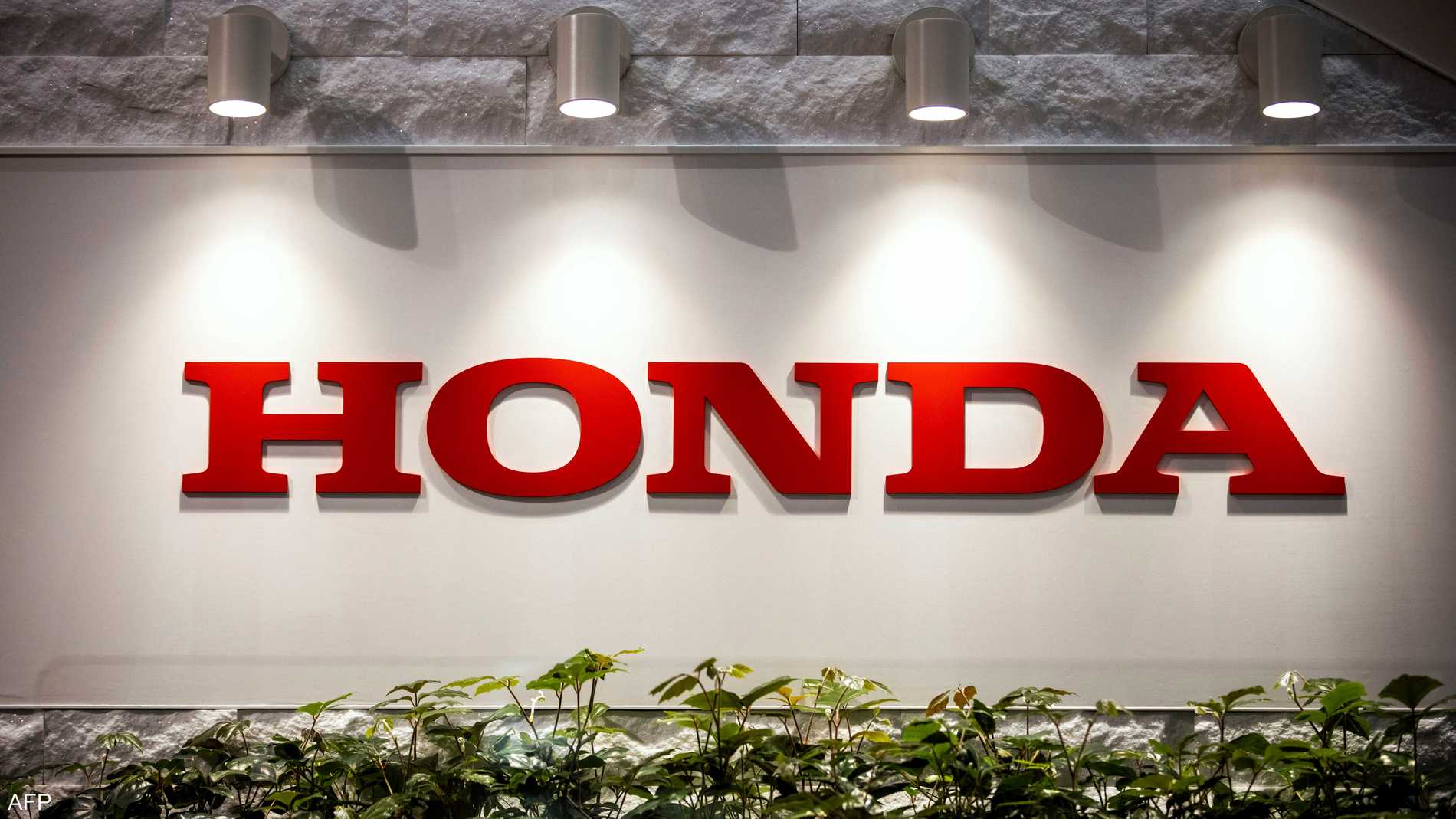 %d9%87%d9%88%d9%86%d8%af%d8%a7 %d8%aa%d8%b3%d8%aa%d8%af%d8%b9%d9%8a %d8%a3%d9%83%d8%ab%d8%b1 %d9%85%d9%86 205 %d8%a2%d9%84%d8%a7%d9%81 %d8%b3%d9%8a%d8%a7%d8%b1%d8%a9 %d9%81%d9%8a %d8%a3%d9%85