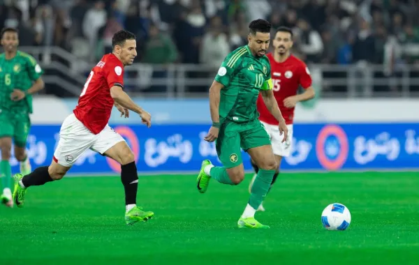 %d8%a7%d9%84%d8%b3%d9%81%d8%a7%d8%b1%d8%a9 %d8%a7%d9%84%d8%b3%d8%b9%d9%88%d8%af%d9%8a%d8%a9 %d9%81%d9%8a %d8%a7%d9%84%d9%83%d9%88%d9%8a%d8%aa %d8%aa%d8%b9%d9%84%d9%86 %d8%b9%d9%86 %d8%ae%d8%a8%d8%b1