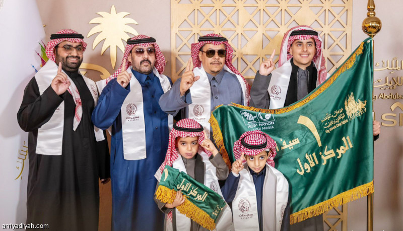 %d8%a7%d9%84%d9%85%d9%88%d8%b3%d9%89 %d9%8a%d8%b8%d9%81%d8%b1 %d8%a8%d9%80%d8%b3%d9%8a%d9%81 %d8%a7%d9%84%d9%85%d9%84%d9%83