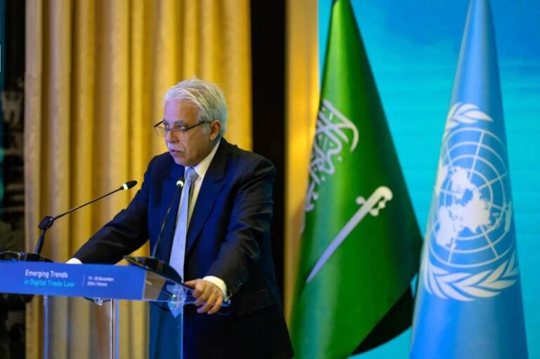 %d9%88%d8%b2%d9%8a%d8%b1 %d8%a7%d9%84%d8%aa%d8%ac%d8%a7%d8%b1%d8%a9 %d8%a7%d9%84%d8%b3%d8%b9%d9%88%d8%af%d9%8a %d8%a7%d9%84%d8%aa%d9%82%d9%86%d9%8a%d8%a7%d8%aa %d8%aa%d8%b9%d9%8a%d8%af %d8%aa%d8%b4