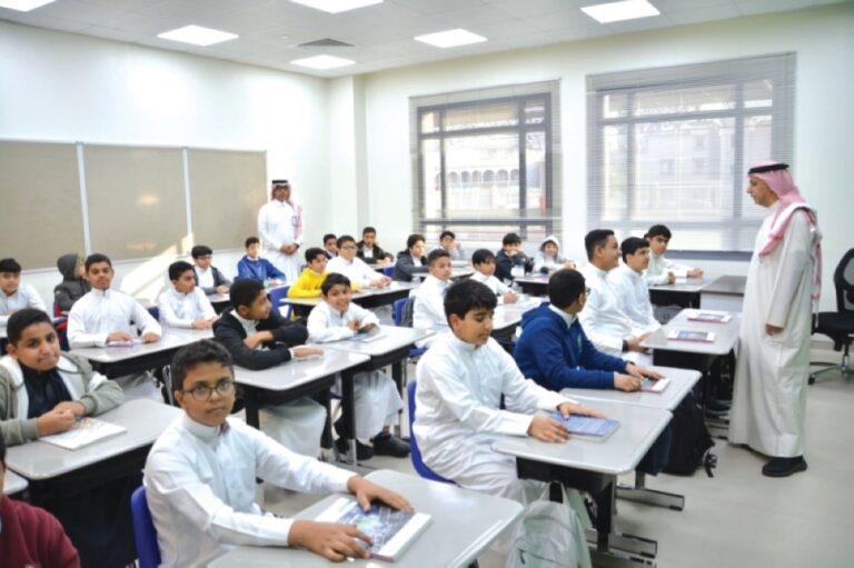 %d9%83%d9%8a%d9%81 %d8%aa%d8%b9%d8%b2%d8%b2 %d8%a7%d9%84%d8%ac%d8%a7%d9%87%d8%b2%d9%8a%d8%a9 %d9%81%d9%8a %d8%a7%d9%84%d9%85%d8%af%d8%a7%d8%b1%d8%b3 %d9%84%d9%84%d8%aa%d8%b9%d8%a7%d9%85%d9%84 %d9%85