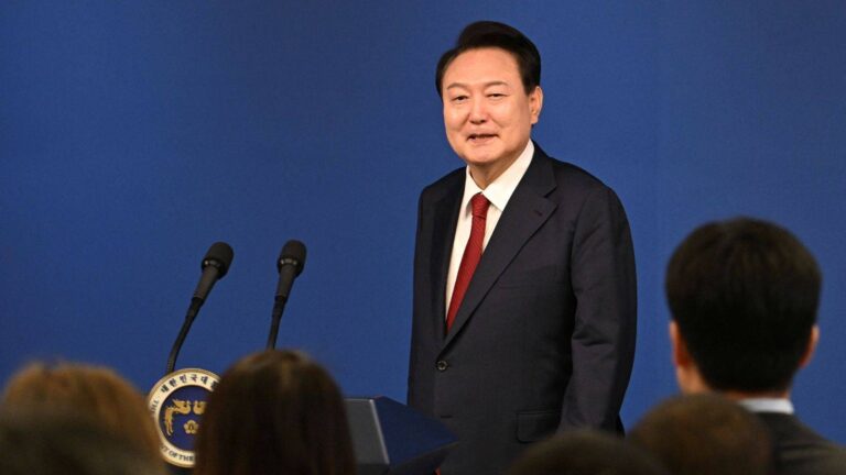 %d9%85%d9%86%d8%b9 %d8%b1%d8%a6%d9%8a%d8%b3 %d9%83%d9%88%d8%b1%d9%8a%d8%a7 %d8%a7%d9%84%d8%ac%d9%86%d9%88%d8%a8%d9%8a%d8%a9 %d9%85%d9%86 %d9%85%d8%ba%d8%a7%d8%af%d8%b1%d8%a9 %d8%a7%d9%84%d8%a8%d9%84