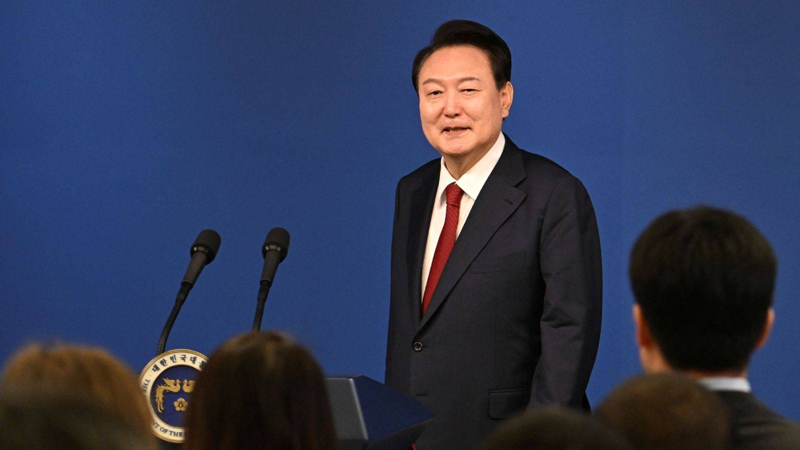 %d9%85%d9%86%d8%b9 %d8%b1%d8%a6%d9%8a%d8%b3 %d9%83%d9%88%d8%b1%d9%8a%d8%a7 %d8%a7%d9%84%d8%ac%d9%86%d9%88%d8%a8%d9%8a%d8%a9 %d9%85%d9%86 %d9%85%d8%ba%d8%a7%d8%af%d8%b1%d8%a9 %d8%a7%d9%84%d8%a8%d9%84