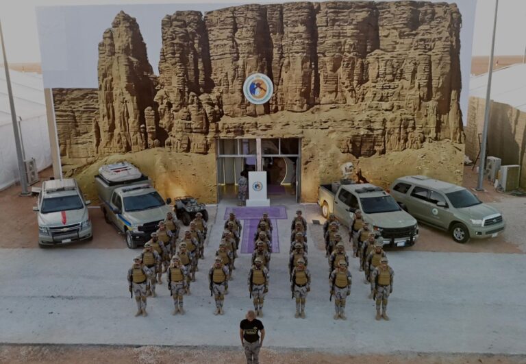 %d8%ad%d9%85%d8%a7%d8%a9 %d8%ad%d8%af%d9%88%d8%af %d8%a7%d9%84%d9%85%d9%85%d9%84%d9%83%d8%a9 %d8%b9%d8%b2%d9%8a%d9%85%d8%a9 %d8%b1%d8%ac%d8%a7%d9%84 %d9%88%d8%a5%d8%b1%d8%a7%d8%af%d8%a9 %d8%b5%d9%84