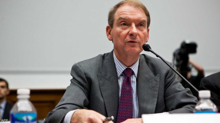 %d8%aa%d8%b1%d8%a7%d9%85%d8%a8 %d9%8a%d8%ae%d8%aa%d8%a7%d8%b1 %d8%a3%d8%aa%d9%83%d9%8a%d9%86%d8%b2 %d8%b1%d8%a6%d9%8a%d8%b3%d8%a7 %d9%84%d9%87%d9%8a%d8%a6%d8%a9 %d8%a7%d9%84%d8%a3%d9%88%d8%b1%d8%a7