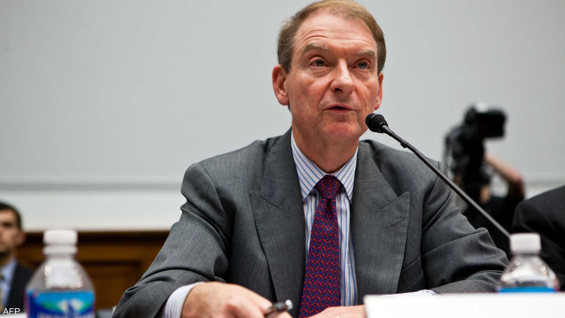 %d8%aa%d8%b1%d8%a7%d9%85%d8%a8 %d9%8a%d8%ae%d8%aa%d8%a7%d8%b1 %d8%a3%d8%aa%d9%83%d9%8a%d9%86%d8%b2 %d8%b1%d8%a6%d9%8a%d8%b3%d8%a7 %d9%84%d9%87%d9%8a%d8%a6%d8%a9 %d8%a7%d9%84%d8%a3%d9%88%d8%b1%d8%a7