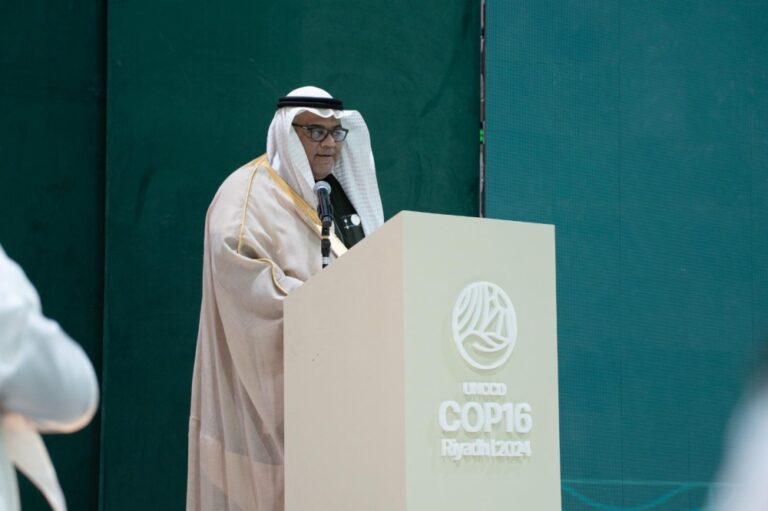 %d9%85%d9%86 36 %d8%af%d9%88%d9%84%d8%a9 209 %d9%81%d8%a7%d8%a6%d8%b2 %d8%a8%d8%ac%d8%a7%d8%a6%d8%b2%d8%a9 %d8%a7%d9%84%d8%a8%d8%a7%d8%ad%d8%ab%d9%8a%d9%86 %d8%a7%d9%84%d8%b4%d8%a8%d8%a7%d8%a8