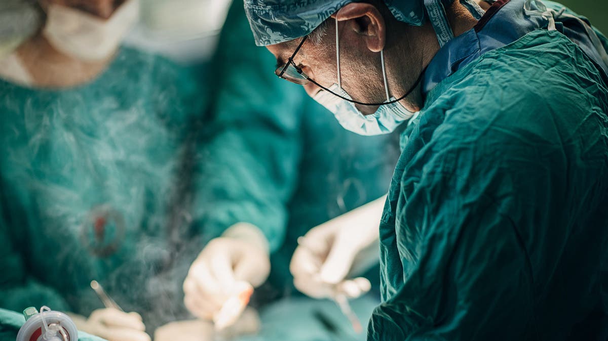 %d9%83%d9%88%d8%a7%d9%81%d9%8a%d8%b1%d8%a9 %d8%aa%d8%ab%d9%8a%d8%b1 %d8%a7%d9%84%d8%b0%d8%b9%d8%b1 %d9%81%d9%8a %d9%85%d8%b5%d8%b1 %d9%88%d8%a7%d9%84%d8%af%d8%a7%d8%ae%d9%84%d9%8a%d8%a9 %d8%aa