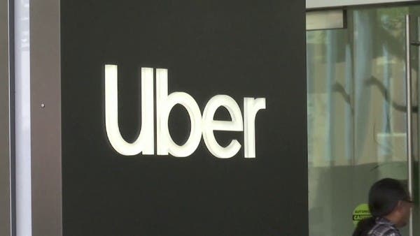 %d8%aa%d8%a7%d9%8a%d9%88%d8%a7%d9%86 %d8%aa%d8%b1%d9%81%d8%b6 %d8%a7%d8%b3%d8%aa%d8%ad%d9%88%d8%a7%d8%b0 %d8%a3%d9%88%d8%a8%d8%b1 %d8%b9%d9%84%d9%89 %d8%b4%d8%b1%d9%83%d8%a9 %d8%aa%d8%a7%d8%a8